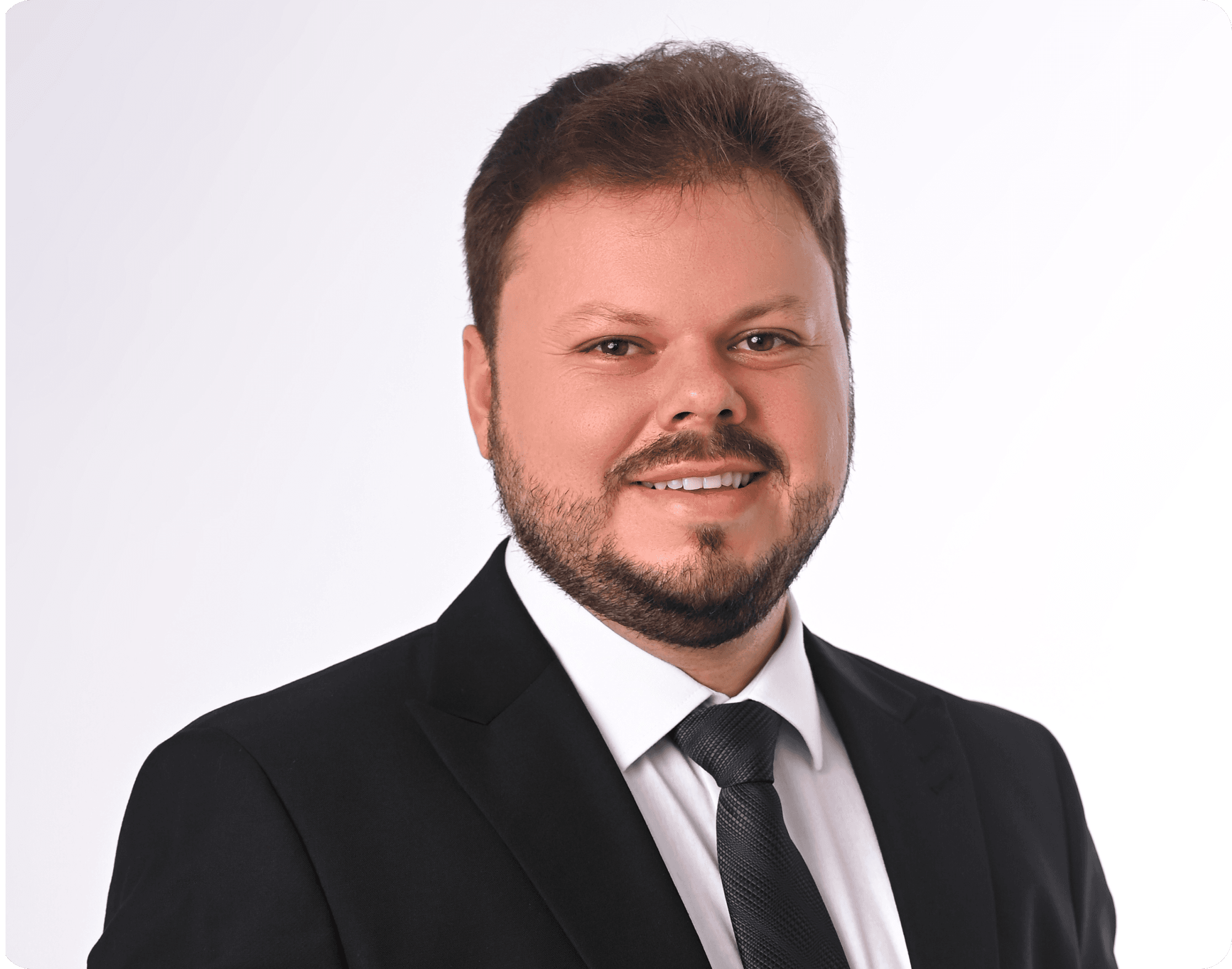 Guylherme Eduardo Filgueira Oliveira Gurgel