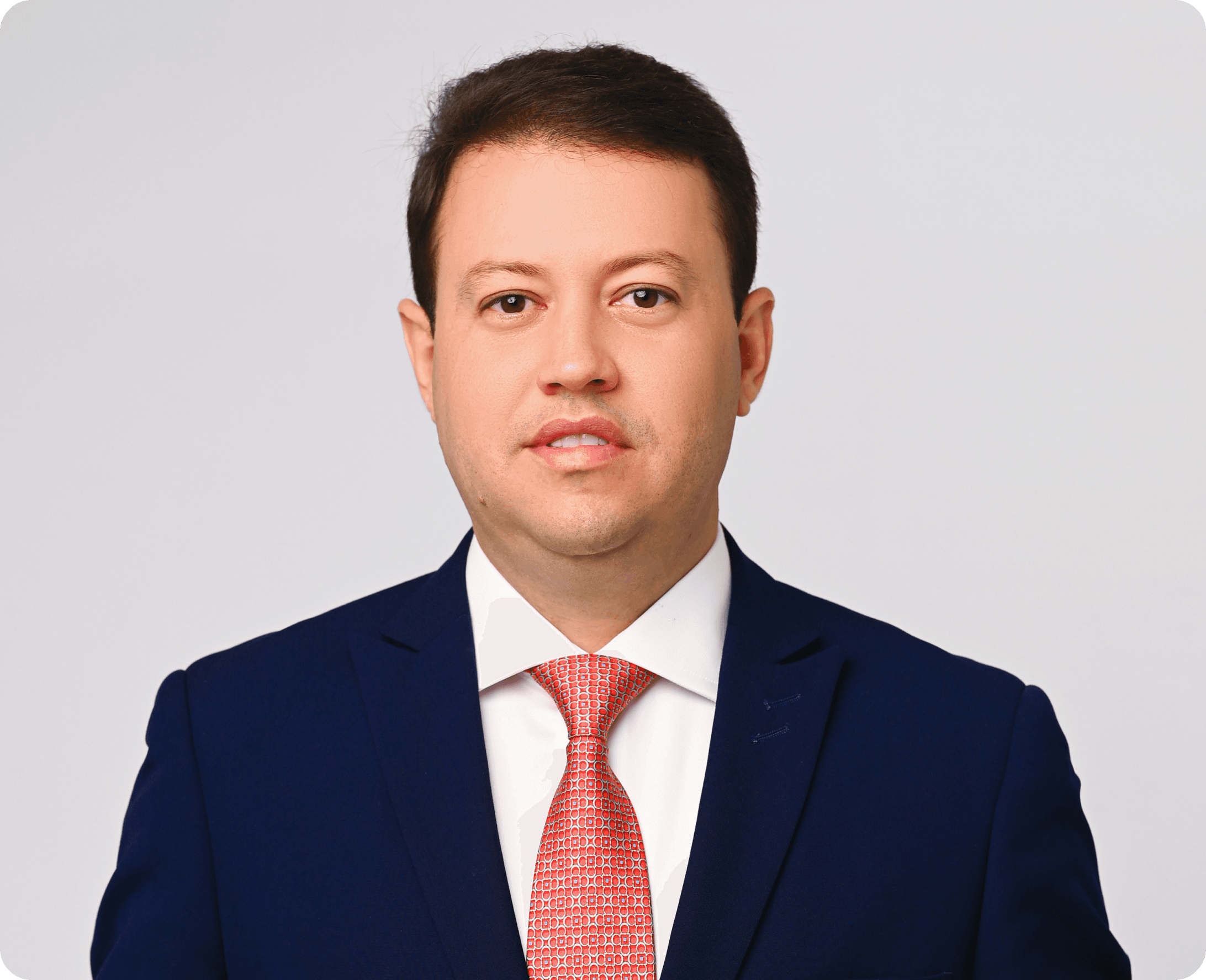 Laerte Raymundo Filgueira Oliveira Gurgel